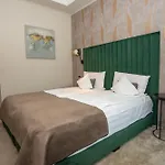 فندق Nora Prestige 4*