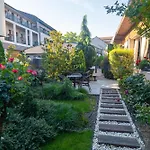 Hotel Nora Prestige 4*