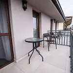 فندق Nora Prestige تيميشورا