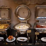 Nora Prestige Hotel