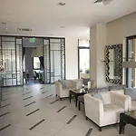 Nora Prestige 4* تيميشورا