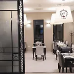 Nora Prestige فندق 4*