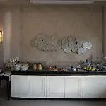 فندق Nora Prestige