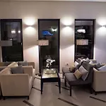 فندق Nora Prestige 4*