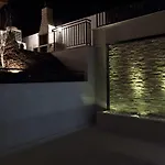 Nora Prestige 4* تيميشورا