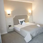 Nora Prestige فندق تيميشورا