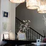 Nora Prestige تيميشورا