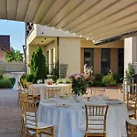 Nora Prestige Hotel Temešvár