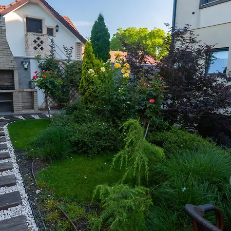 Hotell Nora Prestige