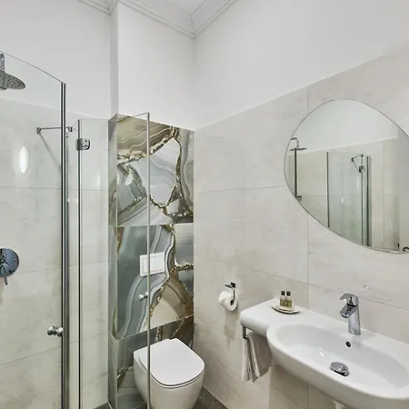 Nora Prestige Hotel