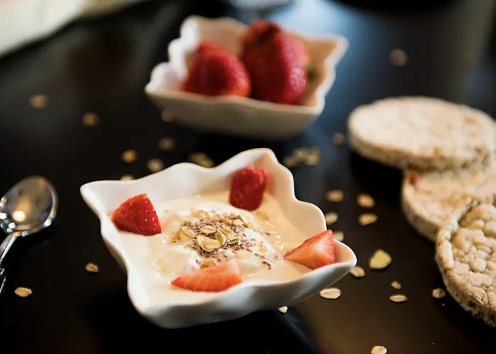 Hotel Nora Prestige Timişoara