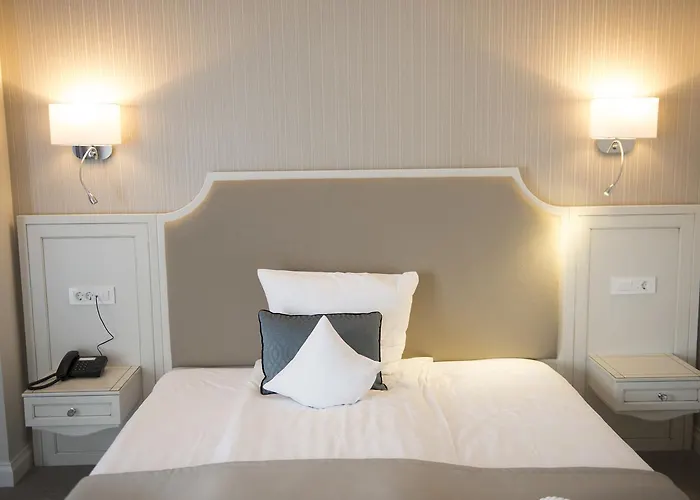 Nora Prestige Timişoara