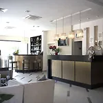 Ξενοδοχείο Nora Prestige