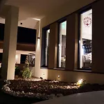 Ξενοδοχείο Nora Prestige Τιμισοάρα