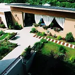 Nora Prestige Ξενοδοχείο