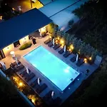 Nora Prestige Hotel Timisoara