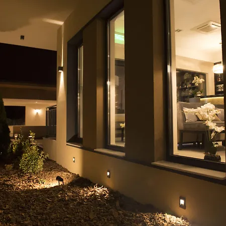 Nora Prestige Timisoara