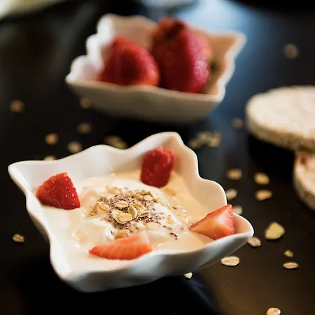 Hotel Nora Prestige Timisoara