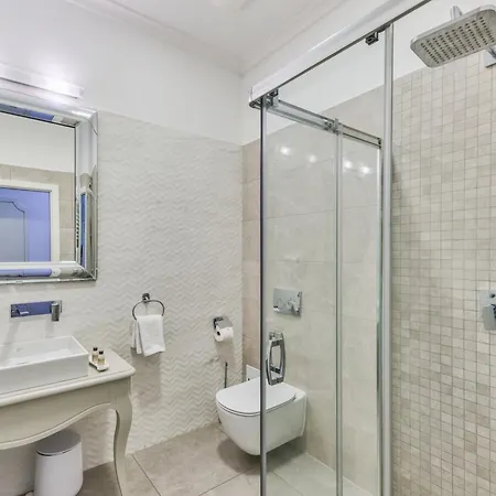 Nora Prestige 蒂米什瓦拉