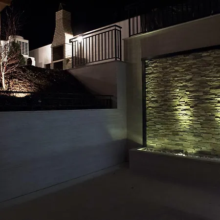 Nora Prestige 4* Timisoara