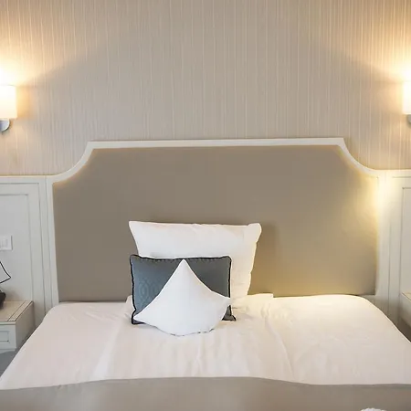 Nora Prestige Timisoara