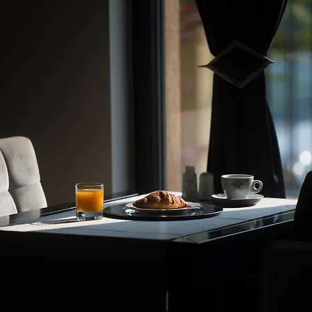 Nora Prestige 4* Timisoara