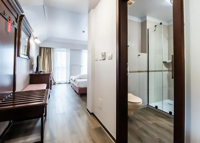 Nora Prestige Temesvár