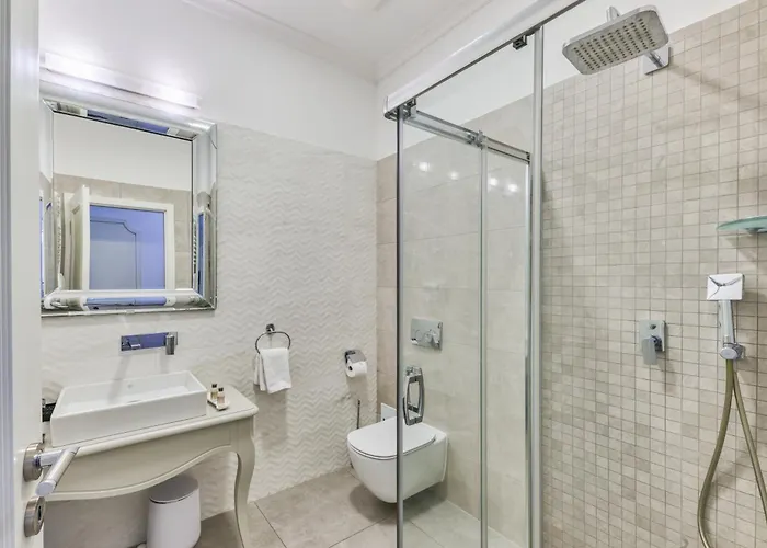 Nora Prestige 蒂米什瓦拉